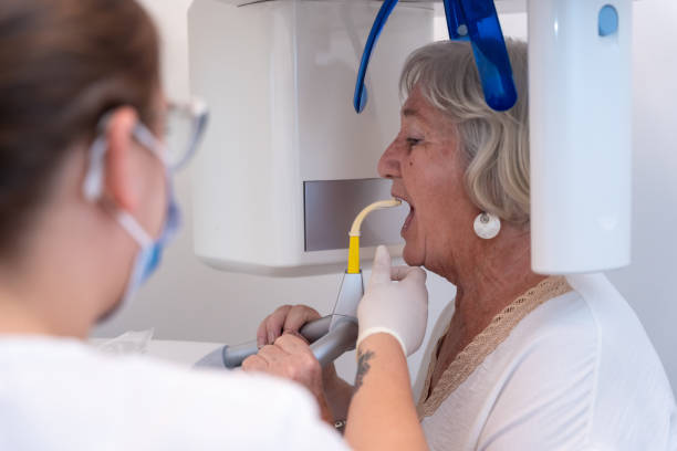 Best Cracked Tooth Emergency Dentist  in Homeland, GA